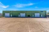 580 Ventura Street - Photo 34
