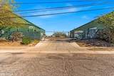 580 Ventura Street - Photo 35