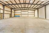 580 Ventura Street - Photo 4