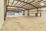 580 Ventura Street - Photo 5