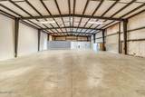 580 Ventura Street - Photo 6
