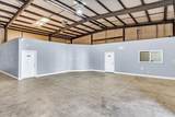 580 Ventura Street - Photo 7