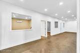 580 Ventura Street - Photo 8