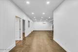 580 Ventura Street - Photo 9