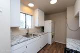 4409 Plaza Vista - Photo 10