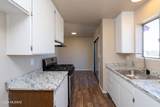4409 Plaza Vista - Photo 12