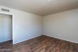 4409 Plaza Vista - Photo 14
