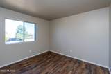 4409 Plaza Vista - Photo 17