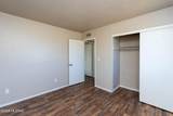 4409 Plaza Vista - Photo 19