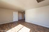 4409 Plaza Vista - Photo 2