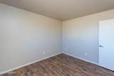4409 Plaza Vista - Photo 20