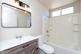 4409 Plaza Vista - Photo 21
