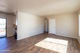 4409 Plaza Vista - Photo 3