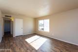 4409 Plaza Vista - Photo 4