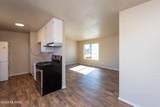 4409 Plaza Vista - Photo 7