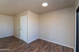 4409 Plaza Vista - Photo 8