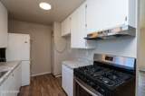 4409 Plaza Vista - Photo 9