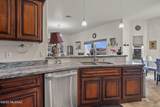1397 Calle Tepic - Photo 10