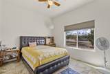 1397 Calle Tepic - Photo 11