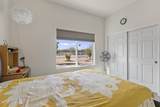 1397 Calle Tepic - Photo 12