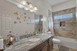 1397 Calle Tepic - Photo 13