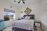 1397 Calle Tepic - Photo 14