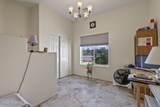1397 Calle Tepic - Photo 15