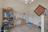 1397 Calle Tepic - Photo 16