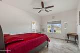 1397 Calle Tepic - Photo 17
