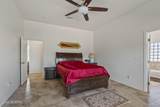 1397 Calle Tepic - Photo 18