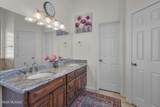 1397 Calle Tepic - Photo 19
