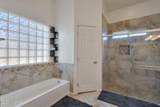 1397 Calle Tepic - Photo 20