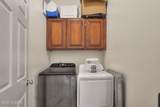 1397 Calle Tepic - Photo 21