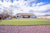 1397 Calle Tepic - Photo 22