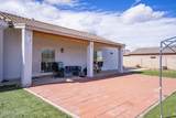 1397 Calle Tepic - Photo 24