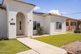 1397 Calle Tepic - Photo 3