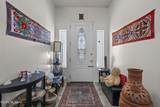 1397 Calle Tepic - Photo 4