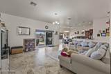 1397 Calle Tepic - Photo 5