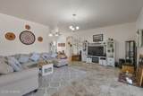 1397 Calle Tepic - Photo 6
