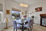 1397 Calle Tepic - Photo 7