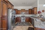 1397 Calle Tepic - Photo 8