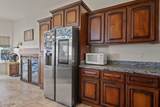 1397 Calle Tepic - Photo 9