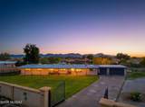 5353 Oracle Jaynes Station Road - Photo 1