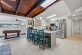 5353 Oracle Jaynes Station Road - Photo 10