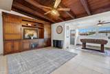 5353 Oracle Jaynes Station Road - Photo 11