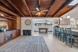 5353 Oracle Jaynes Station Road - Photo 12