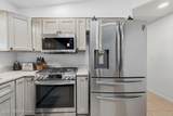 5353 Oracle Jaynes Station Road - Photo 14