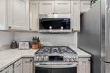 5353 Oracle Jaynes Station Road - Photo 15