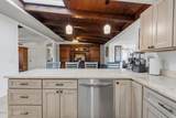 5353 Oracle Jaynes Station Road - Photo 16