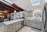 5353 Oracle Jaynes Station Road - Photo 18